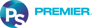Premier Offshore Solutions